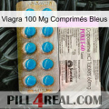 Viagra 100 Mg Comprimés Bleus new07